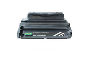 Compatibil cu HP Q1338A Toner Black XXL