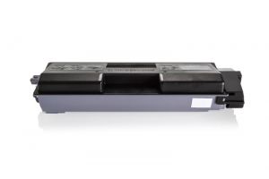 Compatibil cu Olivetti B0946 Toner Black