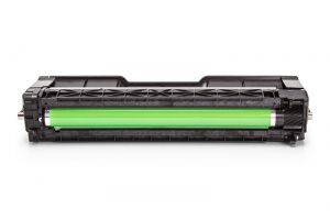 Compatibil cu Ricoh 407543  Toner Black