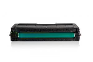 Compatibil cu Ricoh 407546  Toner Yellow