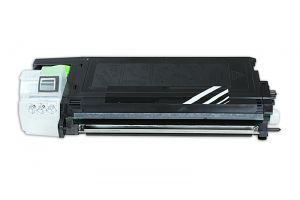 Compatibil cu Sharp AL-214TD Toner Black