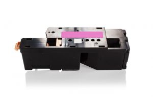 Compatibil cu Xerox 106R02757 Toner Magenta