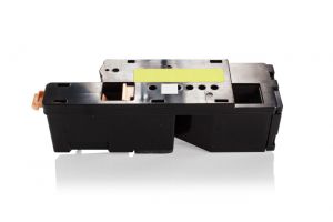 Compatibil cu Xerox 106R02758 Toner Yellow