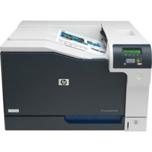 Imprimanta laser color HP LaserJet Professional CP5225n