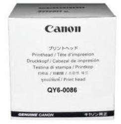 Original Canon QY6-0086 Printhead