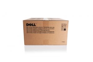 Original Dell 593-10191 Image Unit