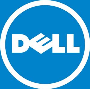 Original Dell 593-10931 Transfer Belt