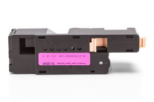 Original Dell 593-11146 / HX76J Toner Magenta