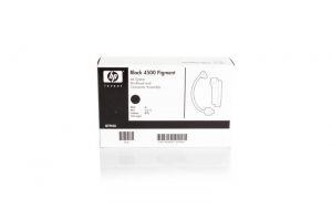 Original HP Q7456A Printhead Black