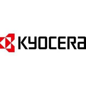 Original Kyocera 302HN93030 / DV-560 C / Developer Cyan