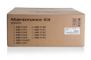 Original Kyocera MK-1130 Service-Kit