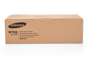 Original Samsung MLTW708/SEE Waste Toner