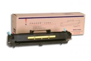 Original Xerox 016-1999-00 Fuser-Kit