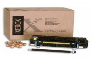 Original Xerox 108R00498 Fuser-Kit