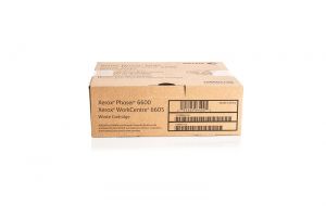 Original Xerox 108R01124 Waste Toner