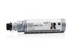 Ricoh 885258 Toner 7K 230G Aficio 1013 Original