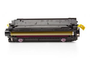 Compatibil cu Canon 0457C001 / 040 HM Toner Magenta