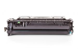 Compatibil cu HP CE505X / 719H Toner Black XXL