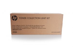 HP CE980A Toner Waste Toner COLLECTION UNIT Original