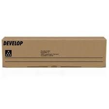 Original Develop A3VV1D0 / TN-014 Toner Black