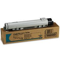 Original Konica Minolta 9960A171-0550-001 Toner Black