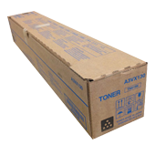 Original Konica TN-619 Toner Black