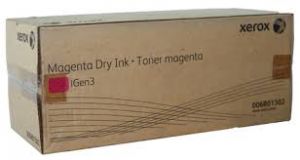 Original Xerox 006R01302 Toner Magenta