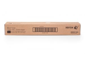 Original Xerox 006R01383 Toner Black