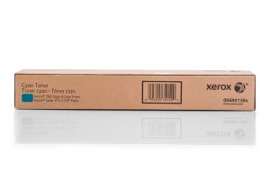 Original Xerox 006R01384 Toner Cyan
