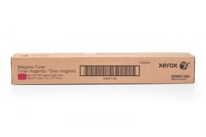Original Xerox 006R01385 Toner Magenta