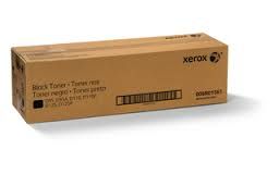 Original Xerox 006R01561 Toner Black