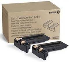 Xerox 106R03103 Toner DMO SOLD DUAL PACK Original