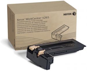 Xerox 106R03105 Toner DMO SOLD STANDARD Original