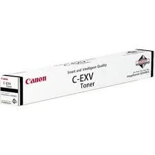 Canon TOCEXV52M Toner CEXV52 Magenta Original