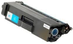 Compatibil cu Brother TN-423 C Toner Cyan