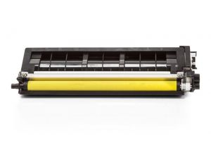 Compatibil cu Brother TN326Y Toner Yellow