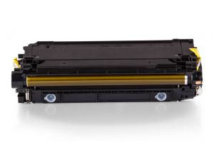 Compatibil cu Canon 0461 C 001 / 040 HBK Toner Black