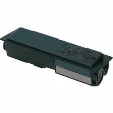 Compatibil cu Epson M2000 Toner Black Doublepack