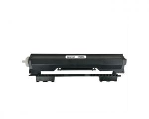 Compatibil cu HP CF233A  / 33A Toner Black