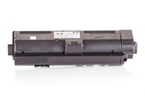 Compatibil cu Kyocera 1T02RV0NL0 / TK-1150 Toner Black