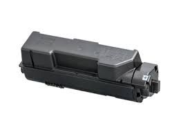 Compatibil cu Kyocera 1T02RY0NL0 / TK-1160 Toner Black