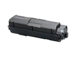 Compatibil cu Kyocera 1T02S50NL0 / TK-1170 Toner Black