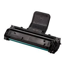 Compatibil cu Samsung ML-1610D2 Toner HOT-SET (4 Buc)