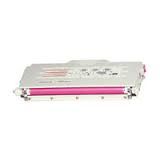 Original 9960A171-0188-002 Toner Magenta