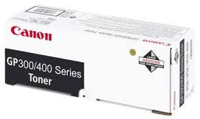 Original Canon 1389A003 / GPR2 Toner Black (Doublepack)