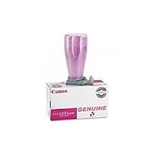 Original Canon 1434A002 Toner Magenta