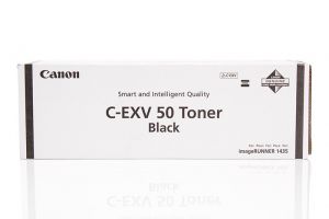Original Canon 9436B002 Toner Black