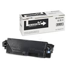 Original Kyocera 1T02VM0NL0 / TK-5305K Toner Black