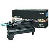 Original Lexmark 24B5996 Toner Magenta