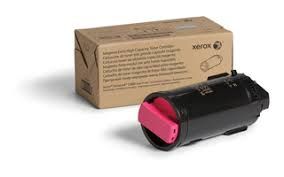 Original Xerox 106R03921 Toner Magenta